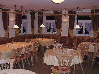 Hotel Gasthof Adler