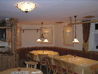 Hotel Gasthof Adler