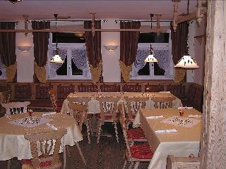 Hotel Gasthof Adler