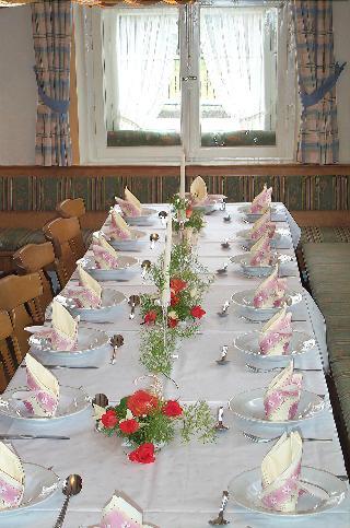Hotel Gasthof Adler