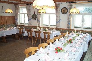 Hotel Gasthof Adler