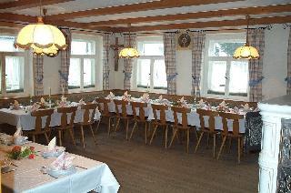Hotel Gasthof Adler