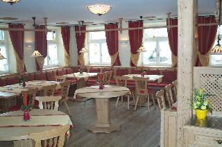 Hotel Gasthof Adler