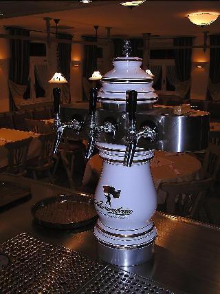 Hotel Gasthof Adler
