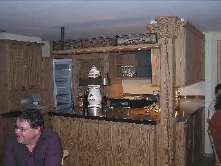 Hotel Gasthof Adler