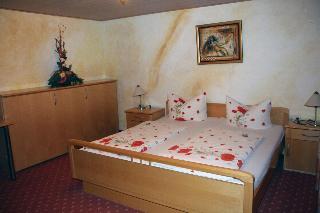 Hotel Gasthof Adler