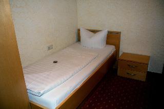 Hotel Gasthof Adler