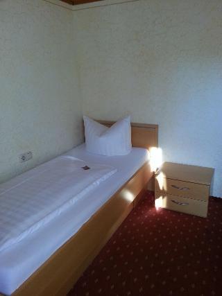 Hotel Gasthof Adler