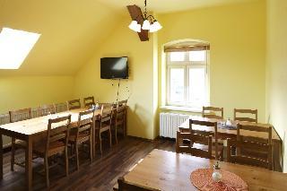 Гостиница Am Lindenhof