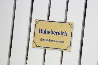 Hotel Relexa Bad Salzdetfurth