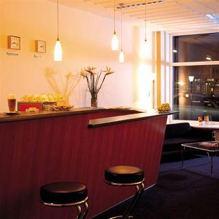 Hotel Vahrenwalder Hannover