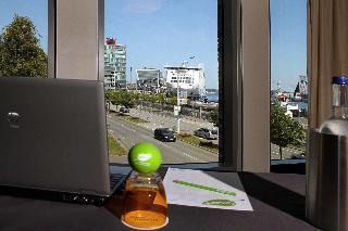 Hotel Atlantic Kiel