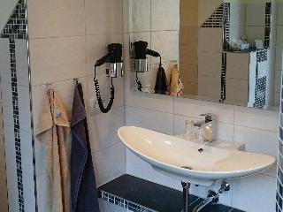 Hotel Haus Hohenzollern