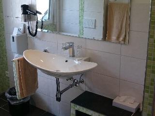 Hotel Haus Hohenzollern