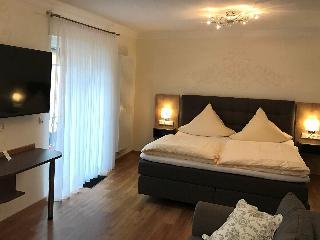 Hotel Haus Hohenzollern
