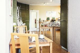 Hotel Lowenguth