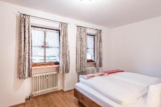 Novum Alpenhotel Bayerischer Hof