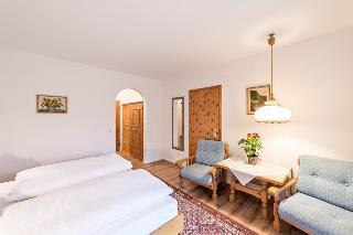 Novum Alpenhotel Bayerischer Hof