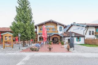 Novum Alpenhotel Bayerischer Hof