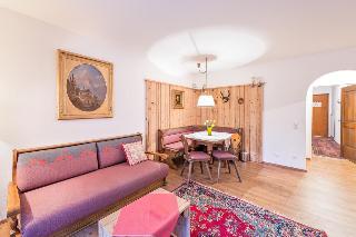 Novum Alpenhotel Bayerischer Hof