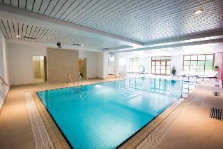 Novum Alpenhotel Bayerischer Hof