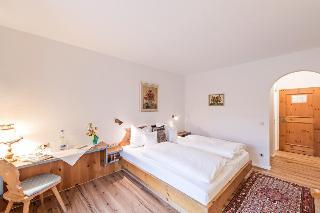 Novum Alpenhotel Bayerischer Hof