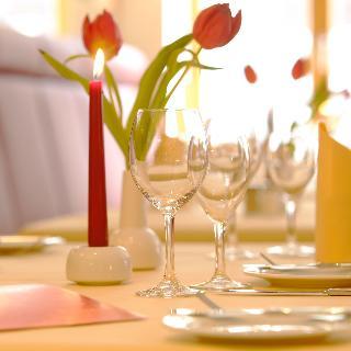 Hotel HKK Wernigerode