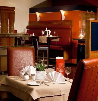 Hotel HKK Wernigerode