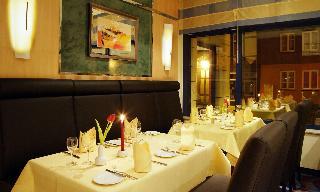 Hotel HKK Wernigerode