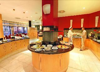 Hotel HKK Wernigerode