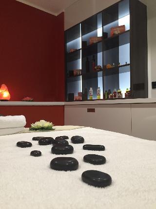 Hotel HKK Wernigerode