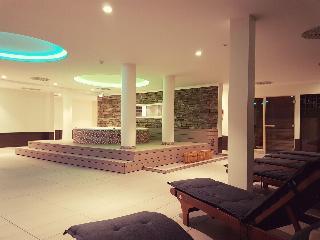 Hotel HKK Wernigerode