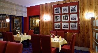 Hotel HKK Wernigerode