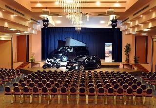 Hotel HKK Wernigerode