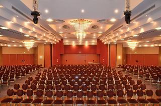 Hotel HKK Wernigerode