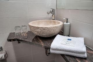 Hotel Am Schwanenweiher