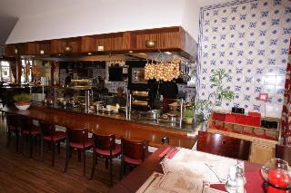 Altwernigeroder Apparthotel