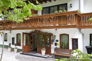 Гостиница Enjoy Waldhotel Willingen