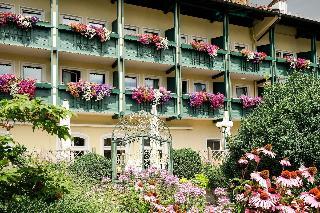 Hotel Bauer