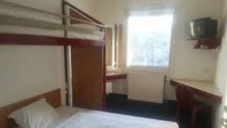 Hotel Formule 1 Mannheim Sud Ost Heidelberg