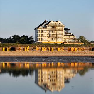 Hotel Sternhagen