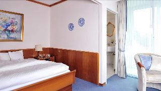 Hotel Sternhagen