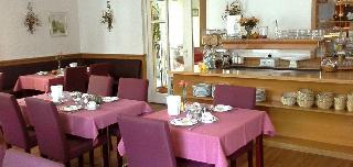 Stadthotel Pfeffermuhle