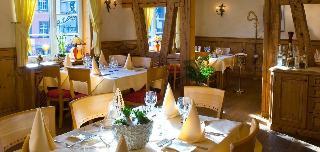 Stadthotel Pfeffermuhle
