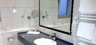 Stadthotel Pfeffermuhle