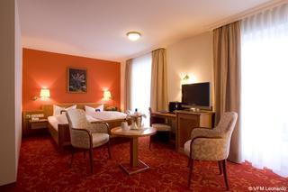 Hotel Mohren