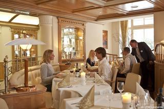 Hotel Mohren