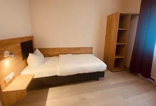 Hotel Garni Gute Hoffnung