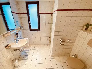 Hotel Garni Gute Hoffnung
