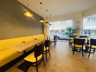 Hotel Garni Gute Hoffnung